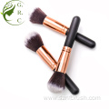 Real technique setting makeup powder brush